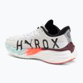 Női futócipő PUMA Velocity Nitro 4 Hyrox puma fehér / menta 3