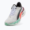 Női futócipő PUMA Velocity Nitro 4 Hyrox puma fehér / menta 10