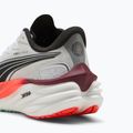 Női futócipő PUMA Velocity Nitro 4 Hyrox puma fehér / menta 13