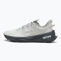 Férfi futócipő PUMA Fast-Trac Nitro 3 GTX szürkésszürke/szürke echo