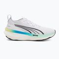 Női futócipő PUMA ForeverRun Nitro 2 puma white/mint melt 2