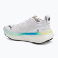 Női futócipő PUMA ForeverRun Nitro 2 puma white/mint melt 3