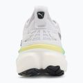 Női futócipő PUMA ForeverRun Nitro 2 puma white/mint melt 6