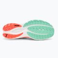 Férfi futócipő PUMA Velocity Nitro 4 Hyrox puma fehér / menta 4