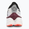 Férfi futócipő PUMA Velocity Nitro 4 Hyrox puma fehér / menta 6