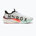 Férfi futócipő PUMA Velocity Nitro 4 Hyrox puma fehér / menta 9