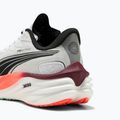 Férfi futócipő PUMA Velocity Nitro 4 Hyrox puma fehér / menta 13