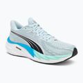 Férfi futócipő Puma Velocity Nitro 4 tengeri üveg / speed blue