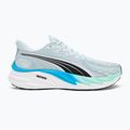 Férfi futócipő Puma Velocity Nitro 4 tengeri üveg / speed blue 2