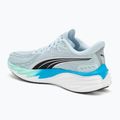 Férfi futócipő Puma Velocity Nitro 4 tengeri üveg / speed blue 3