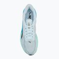 Férfi futócipő Puma Velocity Nitro 4 tengeri üveg / speed blue 5