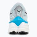 Férfi futócipő Puma Velocity Nitro 4 tengeri üveg / speed blue 6