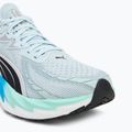 Férfi futócipő Puma Velocity Nitro 4 tengeri üveg / speed blue 7