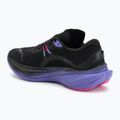 Női futócipő PUMA Deviate Nitro 3 Digitokyo puma fekete / fluro rózsaszín puma pes 3