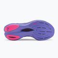Női futócipő PUMA Deviate Nitro 3 Digitokyo puma fekete / fluro rózsaszín puma pes 4