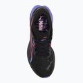Női futócipő PUMA Deviate Nitro 3 Digitokyo puma fekete / fluro rózsaszín puma pes 5