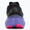 Női futócipő PUMA Deviate Nitro 3 Digitokyo puma fekete / fluro rózsaszín puma pes 6