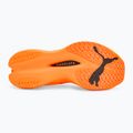 Női futócipő PUMA Deviate Nitro Elite 3 heat fire/puma black 4