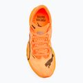 Női futócipő PUMA Deviate Nitro Elite 3 heat fire/puma black 5