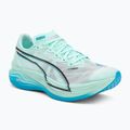 Férfi futócipő PUMA Deviate Nitro Elite 3 mint melt/speed blue