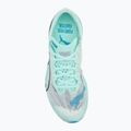 Férfi futócipő PUMA Deviate Nitro Elite 3 mint melt/speed blue 5