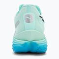 Férfi futócipő PUMA Deviate Nitro Elite 3 mint melt/speed blue 6