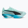 Férfi futócipő PUMA Fast-R Nitro Elite 3 hűvös sötétszürke/puma fekete 2