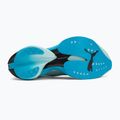 Férfi futócipő PUMA Fast-R Nitro Elite 3 hűvös sötétszürke/puma fekete 4