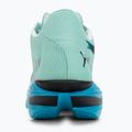 Férfi futócipő PUMA Fast-R Nitro Elite 3 hűvös sötétszürke/puma fekete 6