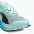 Férfi futócipő PUMA Fast-R Nitro Elite 3 hűvös sötétszürke/puma fekete 7