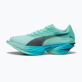Férfi futócipő PUMA Fast-R Nitro Elite 3 hűvös sötétszürke/puma fekete 2