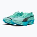 Férfi futócipő PUMA Fast-R Nitro Elite 3 hűvös sötétszürke/puma fekete 3