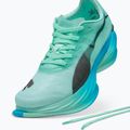 Férfi futócipő PUMA Fast-R Nitro Elite 3 hűvös sötétszürke/puma fekete 5