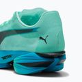 Férfi futócipő PUMA Fast-R Nitro Elite 3 hűvös sötétszürke/puma fekete 6
