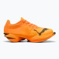 Női futócipő PUMA Fast-R Nitro Elite 3 heat fire / puma fekete 2