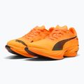 Női futócipő PUMA Fast-R Nitro Elite 3 heat fire / puma fekete 3