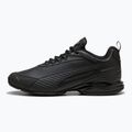PUMA Magnetic SL férfi cipő puma fekete/szürke szürke