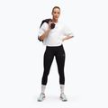 Női edzőleggingsek Puma Hyrox Shapeluxe 7/8 puma black 2