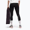 Női edzőleggingsek Puma Hyrox Shapeluxe 7/8 puma black 3