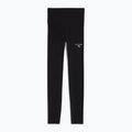 Női edzőleggings PUMA x HYROX Shapeluxe 7/8 puma fekete 4