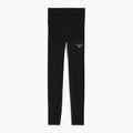 Női edzőleggings PUMA x HYROX Shapeluxe 7/8 puma fekete 5