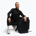 Női pulóver Puma Hyrox Cloudspun 1/4 Zip puma black 2