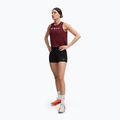 Női edzőshort PUMA x HYROX Shapeluxe 3" Tight puma fekete 2