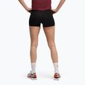 Női edző rövidnadrág Puma Hyrox Shapeluxe 3" Tight puma black 3