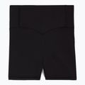 Női edzőshort PUMA x HYROX Shapeluxe 3" Tight puma fekete 5