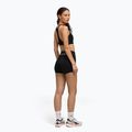 PUMA x HYROX Shapeluxe magas nyakú edzőmelltartó fekete 2