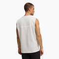 Férfi edzőpóló PUMA x HYROX Cutoff Tank szürke 3