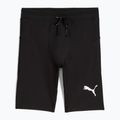 Férfi futónadrágok PUMA Raceday Ultraform 3" Tight puma fekete