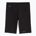 Férfi futónadrágok PUMA Raceday Ultraform 3" Tight puma fekete 2