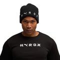 Téli sapka Puma Hyrox Mid Crown Beanie black 4